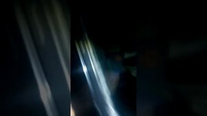 Повезло или загнули клапана на Форд Фьюжн после смеще?