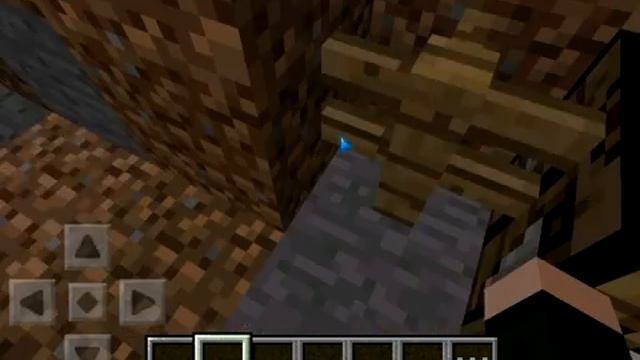 minecraft выживание в небе. Серия 2 смотреть онлайн