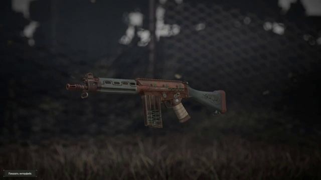 ❄️ ОПЕРАЦИЯ "КРИОСТАЗИС" | КРАТКИЙ ОБЗОР | STALCRAFT X ❄️ смотреть онлайн