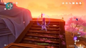 Как задонатить в Genshin Impact в России 2025