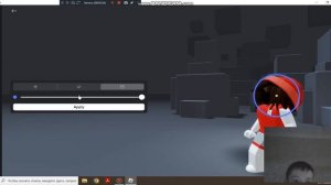 Как сделать бесплатный хедлес в роблокс 2024 #roblox #freeheadles