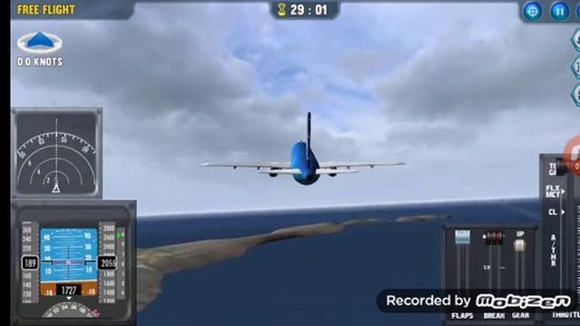 Авиакатастрофа суперджет 100 смотреть онлайн