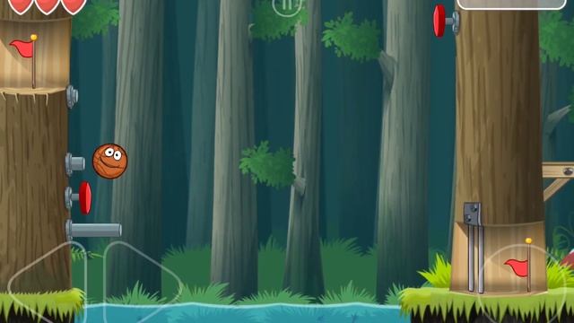 Мне позвонил redball4 😱 (часть 3 ФИНАЛ ИЛИ НЕТ?) смотреть онлайн