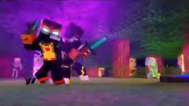 Мистик и Лаггер песня. смотреть онлайн