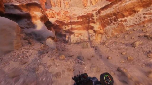 Metro Exodus Enhanced Edition Прохождение Каспий часть 7 смотреть онлайн