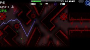 мой макрос для ГД бота уровень slaughterhouse