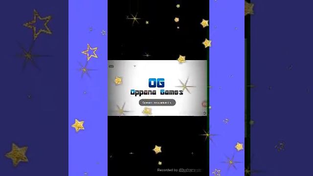 Car Simulator 2 взлом Жасайды. Как скачать взлом кар симулято