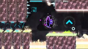 какие функции я применяю🤗🤗🤗