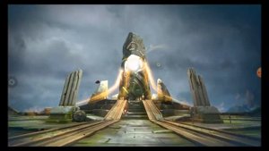 Viking Rise: Valhalla ПРОХОЖДЕНИЕ