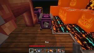 Как создать рабочий Паровой двигатель в create