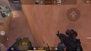 ЛУЧШИЕ ПОДСАДЫ НА СЕН СТОУН 😎😎😎