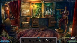 Legendary Tales: Stolen Life ➤ ПРОХОЖДЕНИЕ #3 ➤ Неотварный отвар