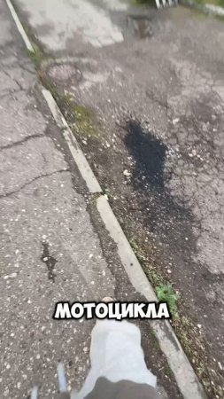 Ночью в Казани был странный ураган 🫣