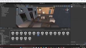 Исходники стандофф 2 0.9.0