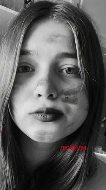 Тебя любили?#любовь #lifeisbutadream #tiktok #влог #trending #trendingshorts #sad смотреть онлайн