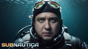 ТОЧКА ВСТРЕЧИ АВРОРЫ - Subnautica #10