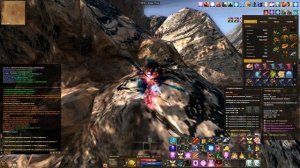 R2 Online: Reign of Revolution  р2 точ r2  точ Заточка пушек бафомёта Т