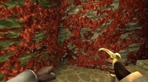 Прохождение #7 | Наконец торговец | #gloomwood