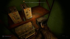 🔥 Кузня прогресу – Лабораторія Кривенка, Бюрер і Вто?