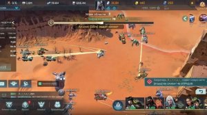 PROJECT ENTROPY | ЖЕСТОЧАЙШАЯ БОЙНЯ ЗА МАЯКИ | ОТКРЫТ ЦЕНТРАЛЬ