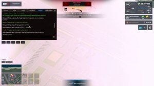 NEXTRP 2025-06-08 22-31-28