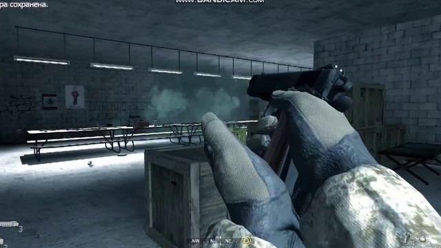 Прохождения Call of duty modern warfare Soviet-Afghanistan war часть 1 Новобр смотреть онлайн