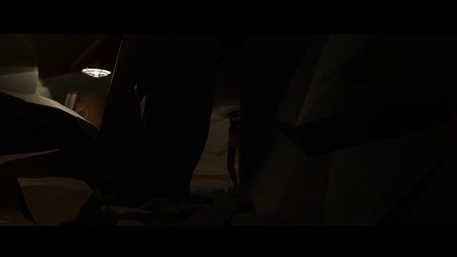 Somerville ⦁ Полное прохождение ⦁ Без комментариев ⦁ 4K60FPS смотреть онлайн