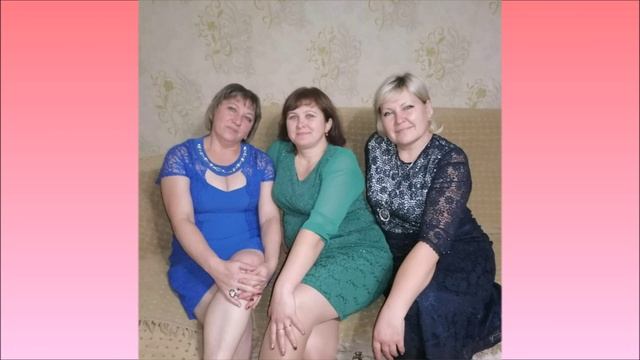 День_соцработника_25