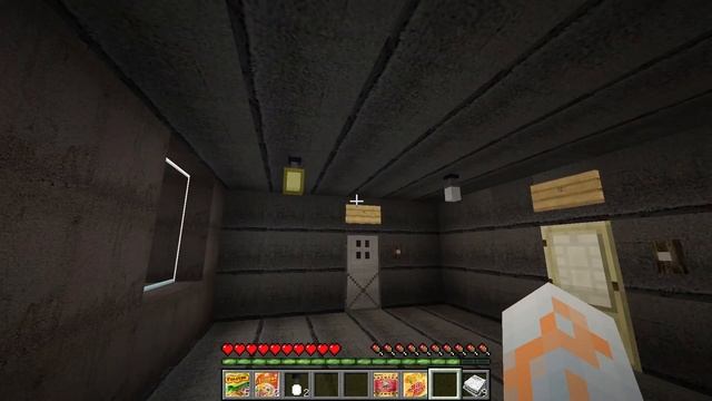 ВЫЖИВАНИЕ БОМЖА В РОССИИ (2) смотреть онлайн