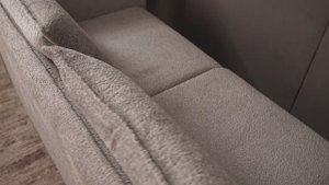 Диван Леон - НОВИНКА!!!!