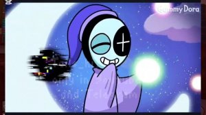 Реакция на детский контент по миру денди часть не помн