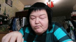 08-06-2025 воскресенье. с праздником. завтрак и лалала
