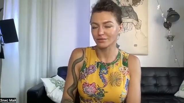 ЧЕСТНОСТЬ С СОБОЙ - ОСНОВА / ДЕНЬ 2/ ЧЕЛЛЕНДЖ 21 ДЕНЬ ПОВЫ смотреть онлайн