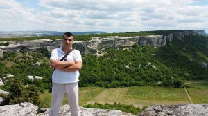 Путешествия и музеи под музыку - Сборник