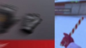 САМЫЕ ЛУЧШИЕ СЕТЫ ДО 3.000 ГОЛДЫ В СТАНДОФФ 2! | самые крас