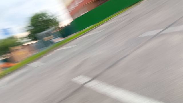 играем в скут(мне поддавались) смотреть онлайн