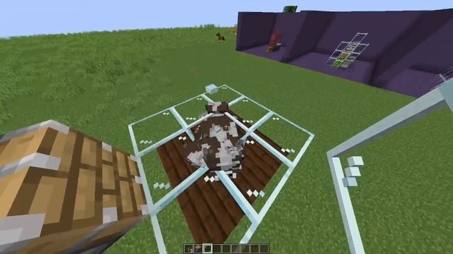 8 ЛУЧШИХ МИНИ-ФЕРМ, КОТОРЫЕ ДОЛЖЕН ПОСТРОИТЬ КАЖДЫЙ В М смотреть онлайн