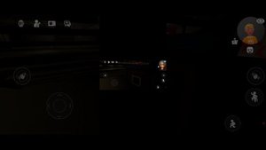 играю в Rec Room