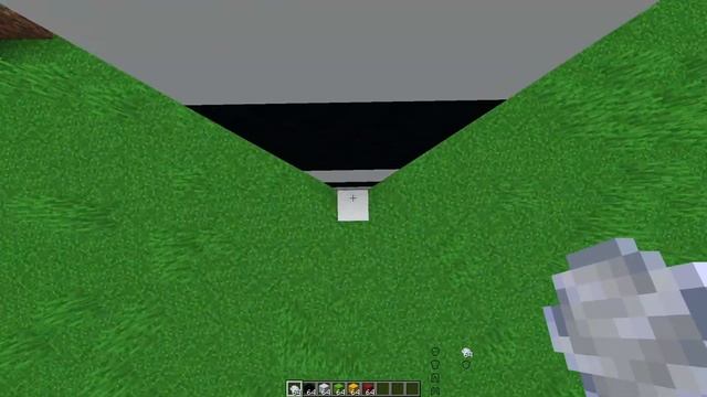 ПВП-ГАЙД на МЕЙС (БУЛАВА) | Тактики | Полный и подробный смотреть онлайн