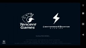 КАК ВЗЛОМАТЬ PUBG MOBILE НА US ВЗЛОМ ПУБГ МОБАЙЛ НА US 2019 2020