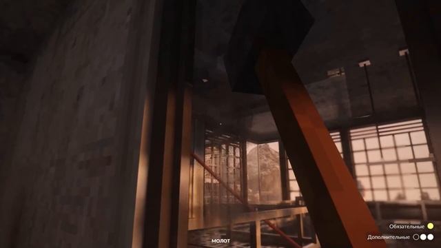 ЭТОТ ЛАЗЕР ПРОСТО ИМБА - Teardown смотреть онлайн