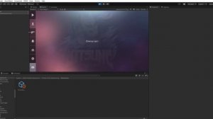 Как к исходнику Standoff 2 подключить сервера?