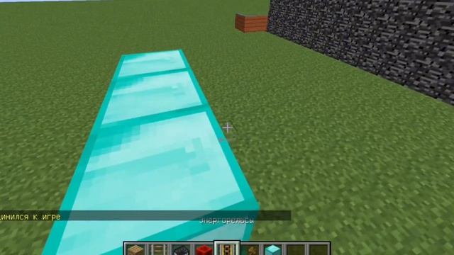 НУБ И ПРО СТРОЯТ АМЕРИКАНСКИЕ ГОРКИ ЗА 10 СЕКУНД 1 МИНУТ смотреть онлайн