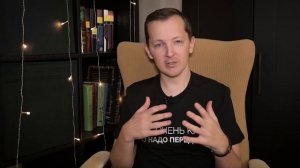 Звук. Какой выбрать микрофон для съемок на телефон?