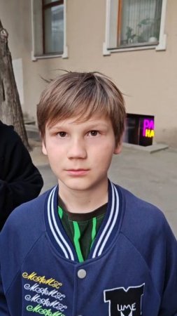 видеоотзыв об игре Мафия Средневековья от семьи Богдановой Елены #мафия #мафиямосква #мафияремейк