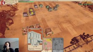 Их невозможно отбить ►City Defense Z