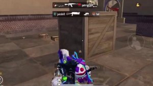 КАК ОТКРЫТЬ СВОЙ МАГАЗИН ПО ПРОДАЖЕ UC PUBG MOBILE? ОТКУДА НА