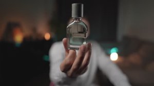 С*КС, ЖАРА И ФЛАКОН. МОЙ ТОП-10 ПАРФЮМОВ НА ЛЕТО.