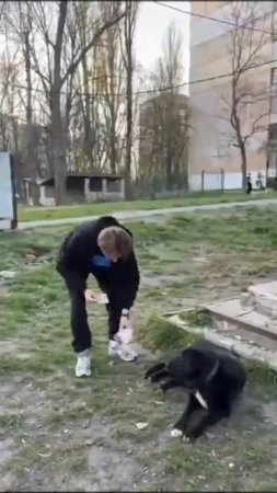 Писать на кабель под напряжением - прямой путь в рай