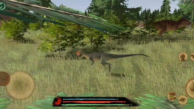 PANGEA PRIMAL AGE/информация о следующем бета тесте смотреть онлайн